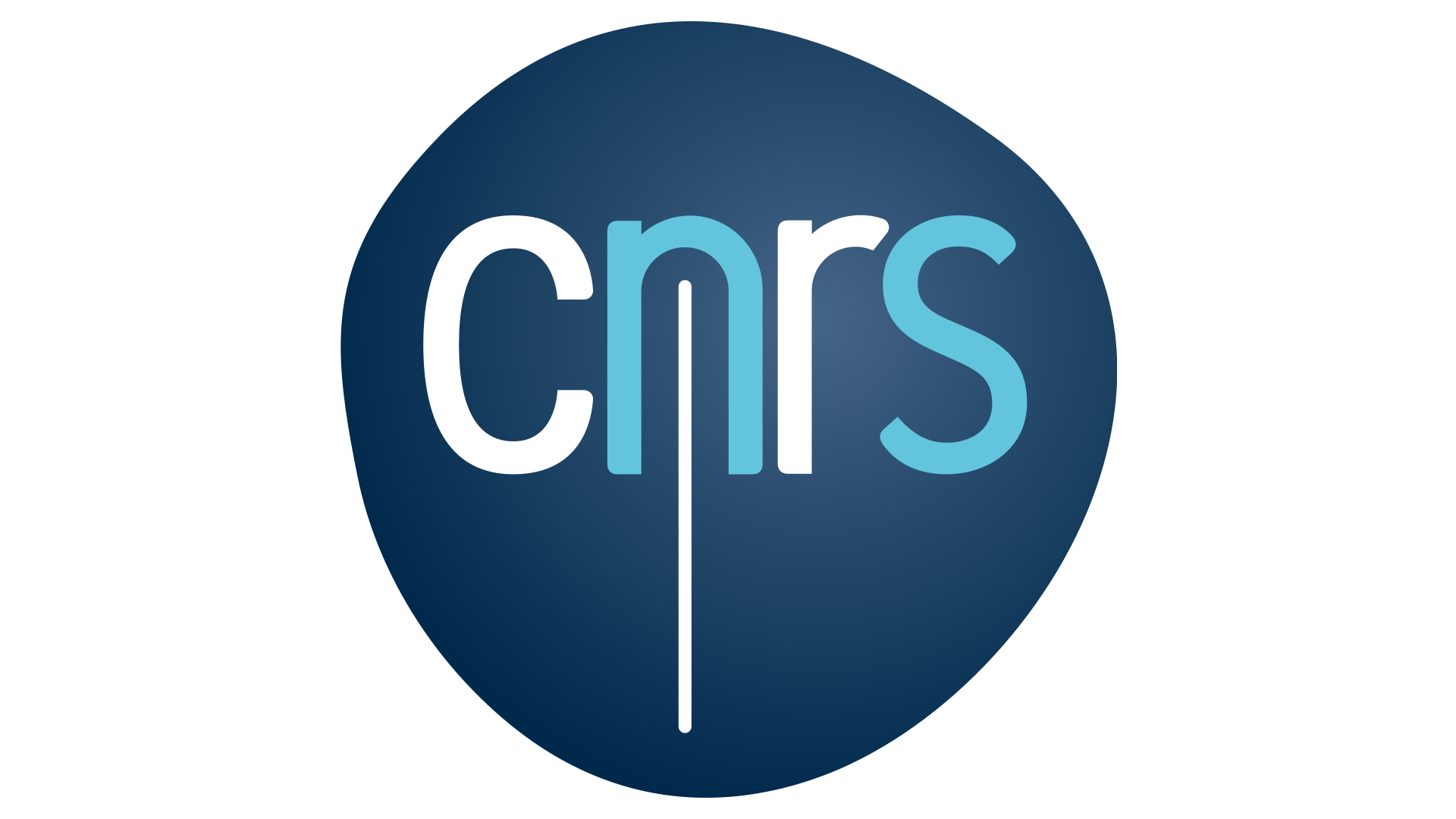 CNRS