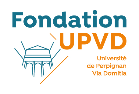 Fondation UPVD